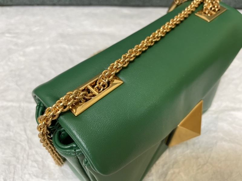 Valentino Satchel Bag